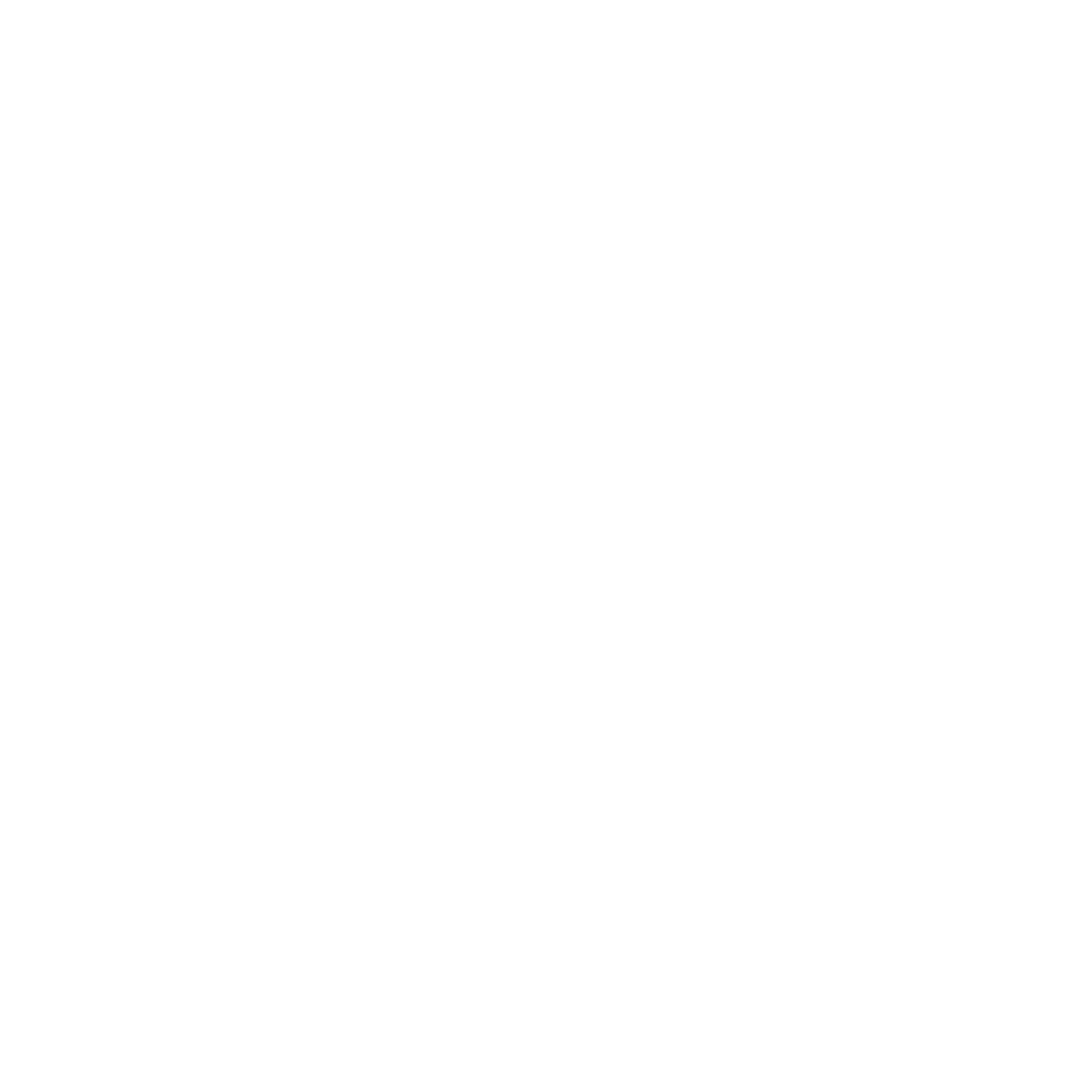 Audere