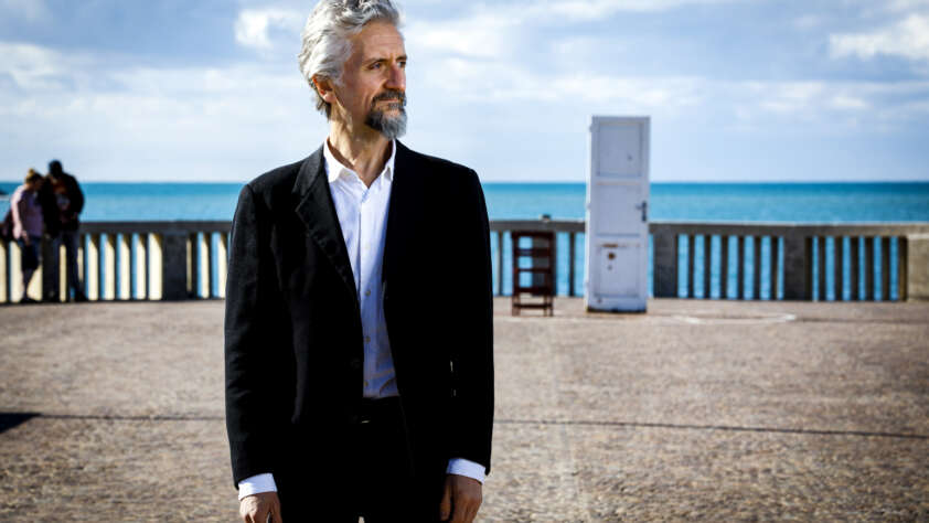 Poveri Cristi Teatro Il Mulino