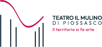 Teatro Il Mulino di Piossasco