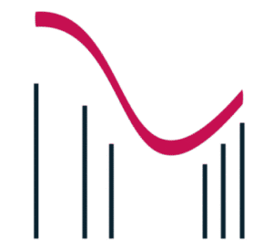 width=